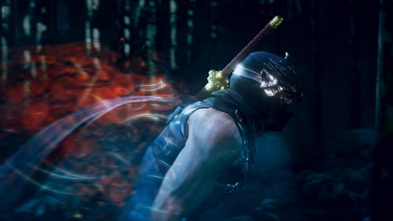 Dead or Alive 6 (Strongest Package) [Gamecity Limited Edition] image 8