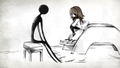 Deemo thumbnail 8