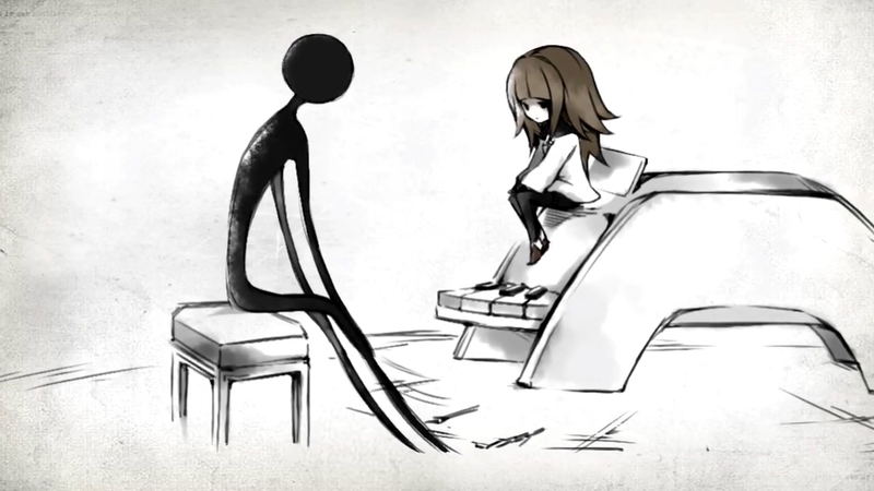 Deemo image 8
