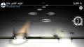 Deemo thumbnail 9