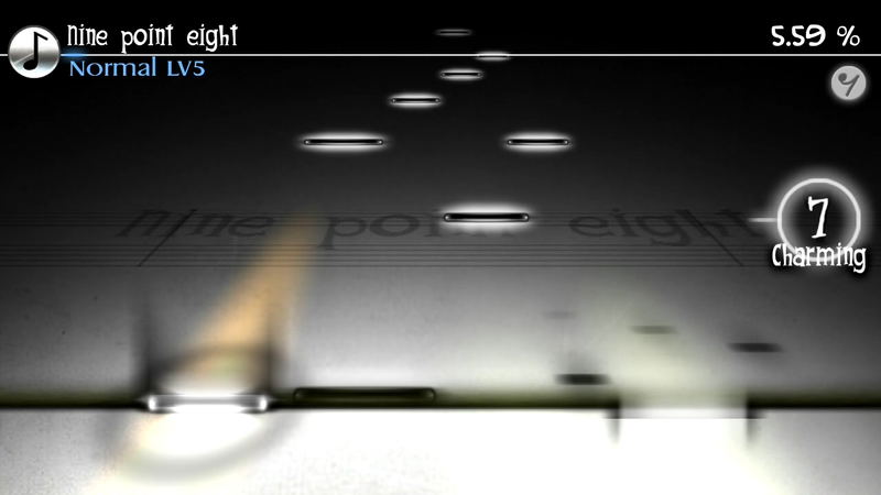 Deemo image 9