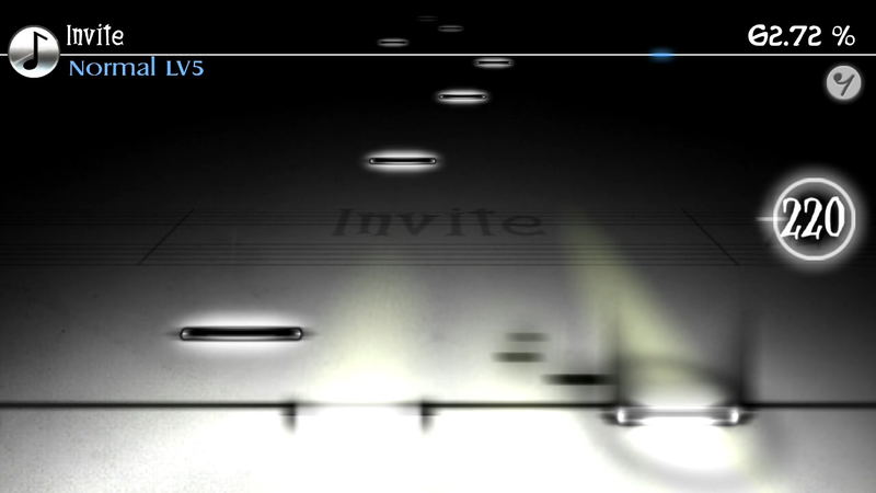 Deemo image 10