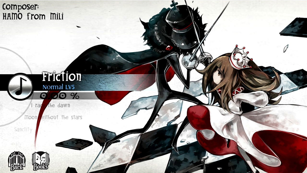 Deemo for Nintendo Switch, Nintendo Switch 2