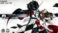 Deemo thumbnail 3