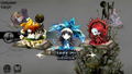 Deemo thumbnail 4