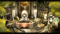 Deemo thumbnail 5