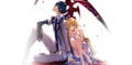 Dies irae ~Amantes amentes~ For Nintendo Switch thumbnail 1
