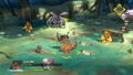 Digimon Survive thumbnail 2