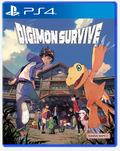 Digimon Survive thumbnail 1