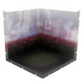 Dioramansion 150: Red Spider Lily Field thumbnail 1