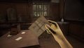 Déraciné thumbnail 4