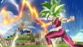 Dragon Ball: Xenoverse / Dragon Ball: Xenoverse 2 thumbnail 6