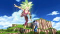 Dragon Ball: Xenoverse / Dragon Ball: Xenoverse 2 thumbnail 7