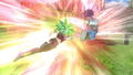 Dragon Ball: Xenoverse / Dragon Ball: Xenoverse 2 thumbnail 8