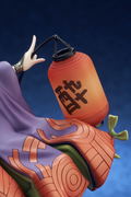 Fate/Grand Order 1/7 Scale Pre-Painted Figure: Assassin/Shuten-Douji thumbnail 10