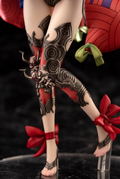Fate/Grand Order 1/7 Scale Pre-Painted Figure: Assassin/Shuten-Douji thumbnail 15