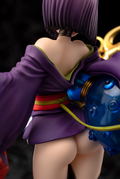 Fate/Grand Order 1/7 Scale Pre-Painted Figure: Assassin/Shuten-Douji thumbnail 16
