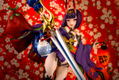 Fate/Grand Order 1/7 Scale Pre-Painted Figure: Assassin/Shuten-Douji thumbnail 21