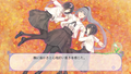 Flowers: Les Quatre Saisons thumbnail 10