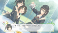 Flowers: Les Quatre Saisons thumbnail 2