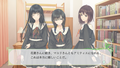 Flowers: Les Quatre Saisons thumbnail 3