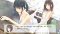 Flowers: Les Quatre Saisons thumbnail 4