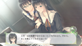 Flowers: Les Quatre Saisons thumbnail 5