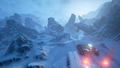GRIP: Combat Racing (Multi - Language) thumbnail 2