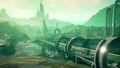 GRIP: Combat Racing (Multi - Language) thumbnail 3