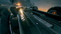 GRIP: Combat Racing (Multi - Language) thumbnail 5