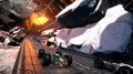 GRIP: Combat Racing (Multi - Language) thumbnail 6