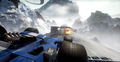 GRIP: Combat Racing (Multi - Language) thumbnail 8