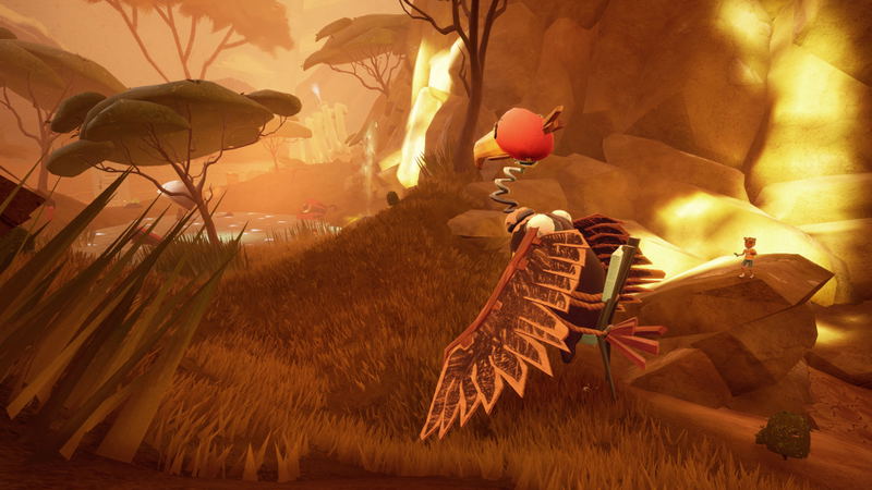 Hello Neighbor Hide & Seek image 4