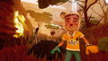 Hello Neighbor Hide & Seek thumbnail 5