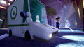 Hello Neighbor Hide & Seek thumbnail 2