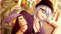 Kenka Bancho Otome 2nd Rumble!! thumbnail 7