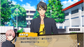 Kenka Bancho Otome 2nd Rumble!! thumbnail 8