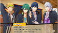 Kenka Bancho Otome 2nd Rumble!! thumbnail 9