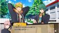 Kenka Bancho Otome 2nd Rumble!! thumbnail 10