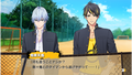 Kenka Bancho Otome 2nd Rumble!! thumbnail 11