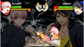 Kenka Bancho Otome 2nd Rumble!! thumbnail 13
