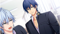Kenka Bancho Otome 2nd Rumble!! thumbnail 3