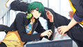 Kenka Bancho Otome 2nd Rumble!! thumbnail 4