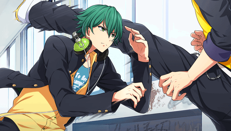 Kenka Bancho Otome 2nd Rumble!! image 4