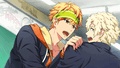 Kenka Bancho Otome 2nd Rumble!! thumbnail 5