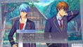 Kiniro no Corda: Octave (Blessed Party Box) [Limited Edition] thumbnail 6