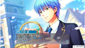 Kiniro no Corda: Octave (Miracle of Music Created by Bonds Box ~15th Anniversary~) [Limited Edition] thumbnail 11