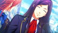 Kiniro no Corda: Octave (Miracle of Music Created by Bonds Box ~15th Anniversary~) [Limited Edition] thumbnail 3