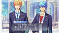Kiniro no Corda: Octave (Passionate Vacation Box) [Limited Edition] thumbnail 6