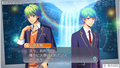 Kiniro no Corda: Octave (Passionate Vacation Box) [Limited Edition] thumbnail 9